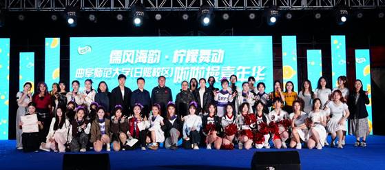 说明: 图示, 示意图&#10;&#10;中度可信度描述已自动生成:ver1