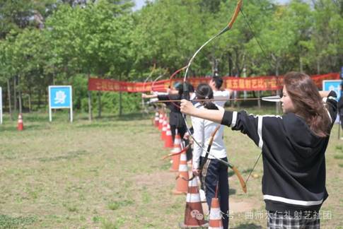 说明: 图片