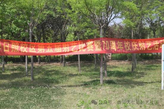说明: 图片