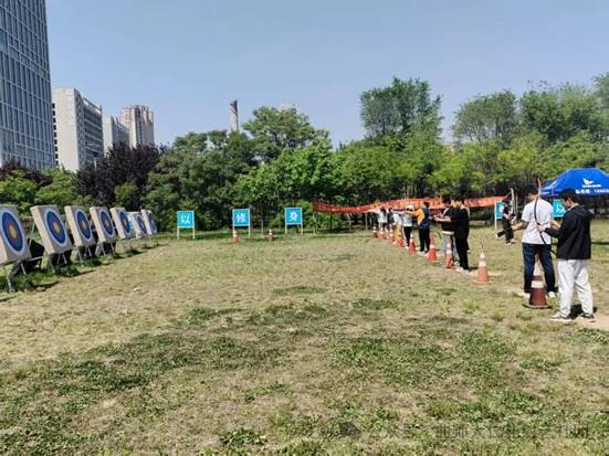 说明: 图片