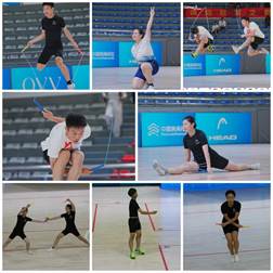 376a510bce173cad71121eb9042989c8