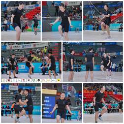 6fdb2cf1526664cdba5acae2388dae07