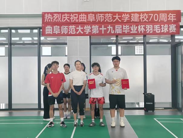 说明: 111D1D6D4DC18F819EC15B1FD98270E0